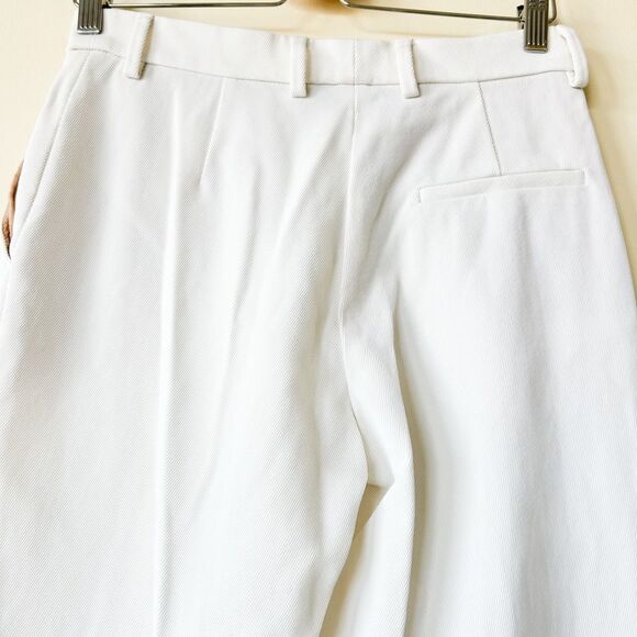 Akris  Wool Pants - Picture 5 of 7